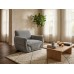 Angelo Armchair Angelo Armchair